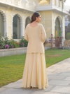 Misha Savri By Afsana Viscose Shimmer Surat Readymade Suits Wholesale Market